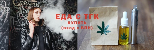 apvp Коряжма