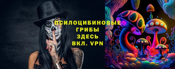 гидропоника Корсаков