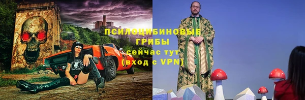 apvp Коряжма